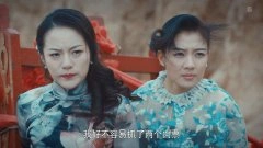 刘良慧*