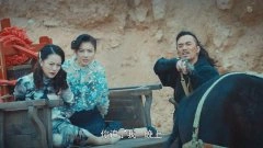 刘良慧,张雅玫
