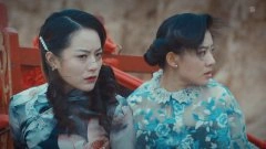 刘良慧,张雅玫