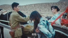 刘良慧,张雅玫