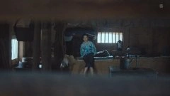 张雅玫
