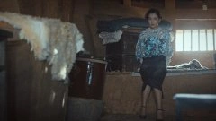 张雅玫