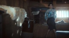 张雅玫