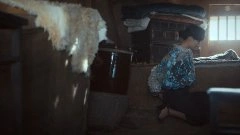 张雅玫