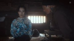 张雅玫