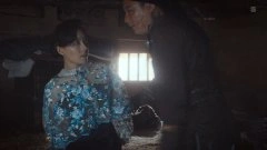 张雅玫