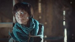 焦俊艳*