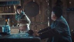 焦俊艳