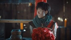 焦俊艳