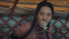 周雪