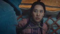 周雪