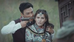 郭幸
