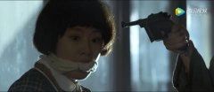 李梦