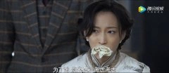 李佳璇