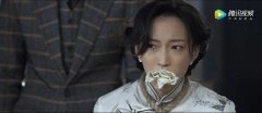 李佳璇