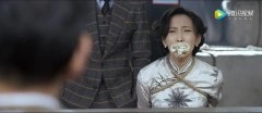 李佳璇*