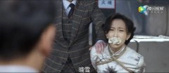 李佳璇