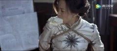 李佳璇