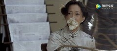 李佳璇