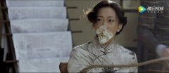 李佳璇