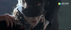 谢紫