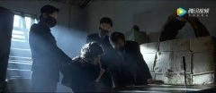 谢紫