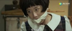 李梦
