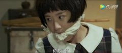 李梦