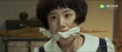 李梦