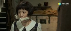 李梦