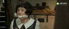 李梦