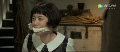 李梦