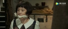 李梦