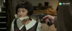 李梦