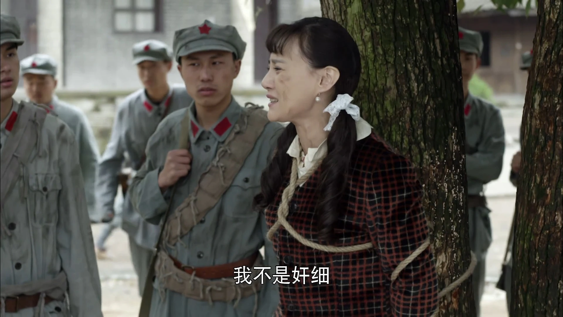 谢紫彬