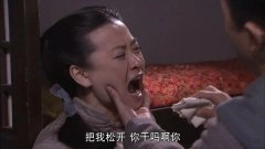 张宛庭