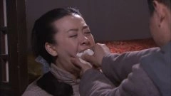 张宛庭