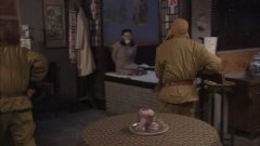 张宛庭