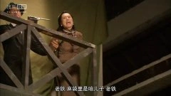 佚名