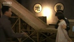苑新雨