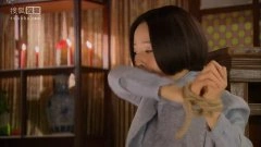 江一燕*