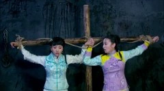 杨蓉,张萌