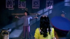 杨蓉,张萌