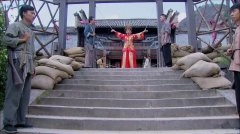 杨蓉