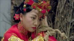 杨蓉