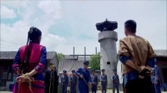 陈真希