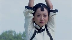杨蓉