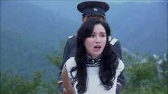 张萌*