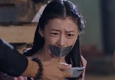 贝拉的秘密