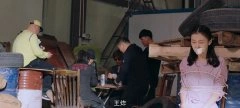 孙佳奇
